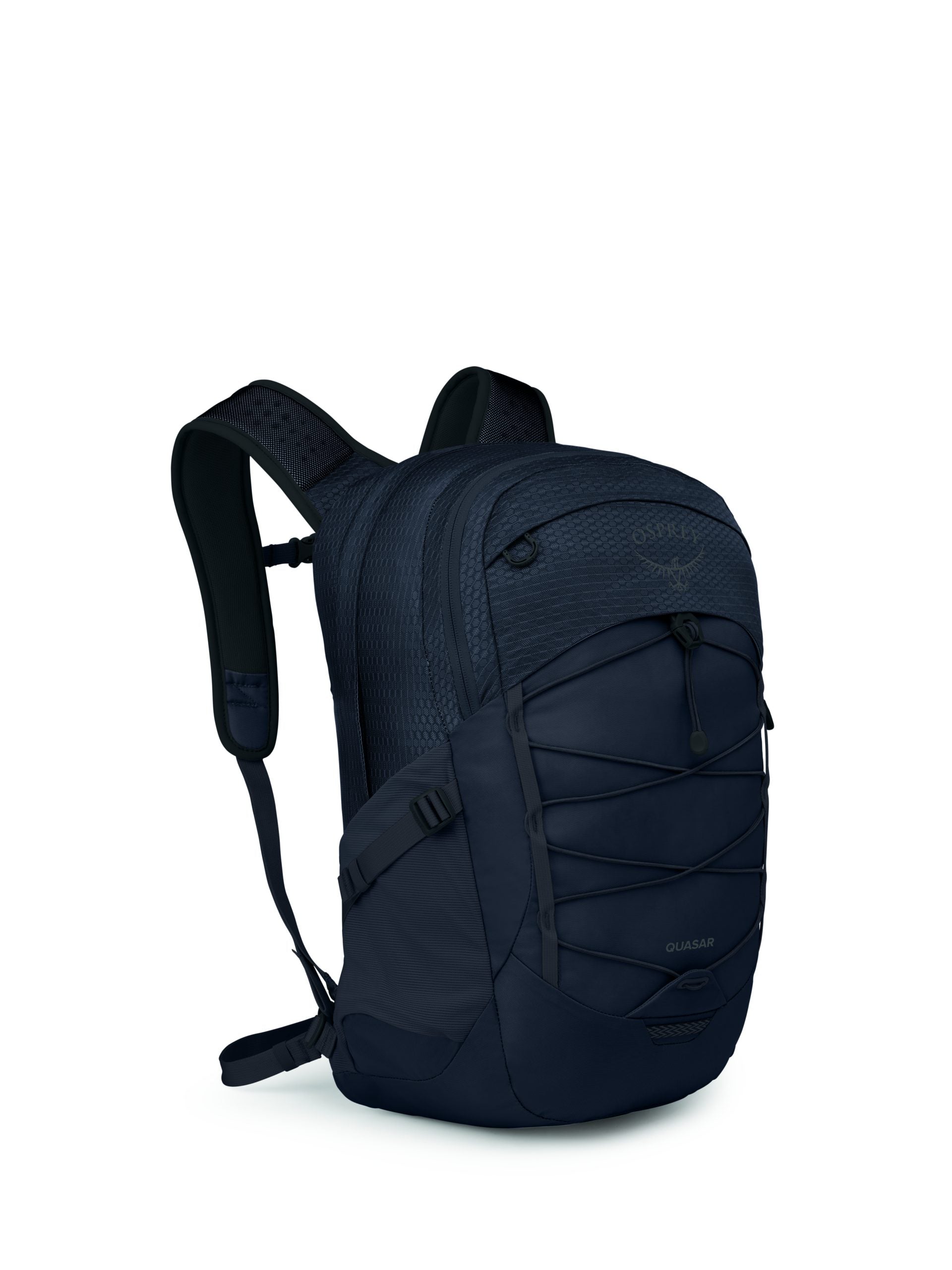 Quasar Backpack
