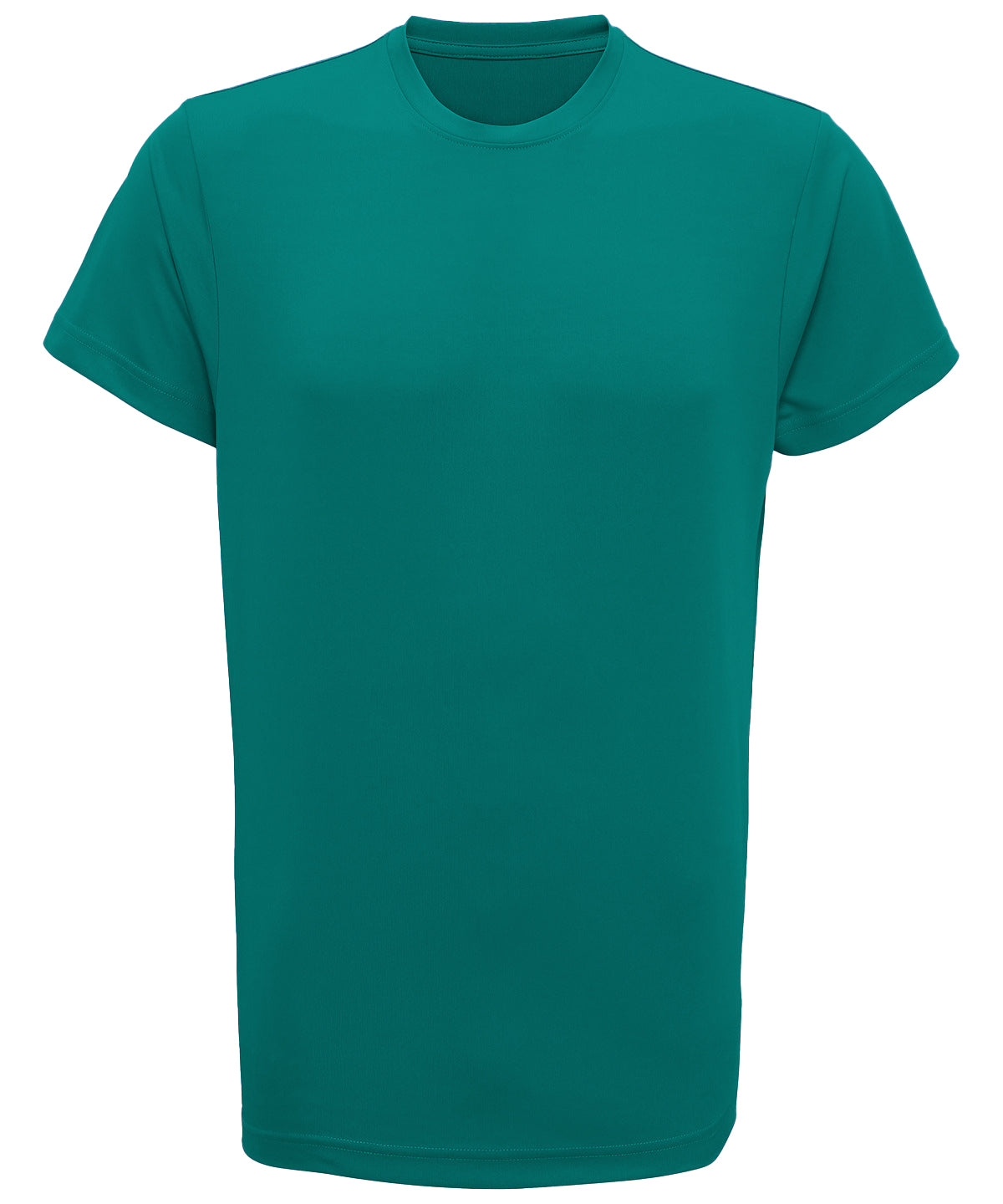 TriDri® performance t-shirt - Jade