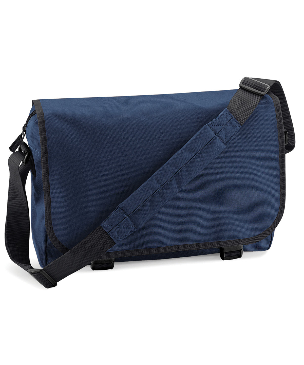 Messenger bag - French Navy