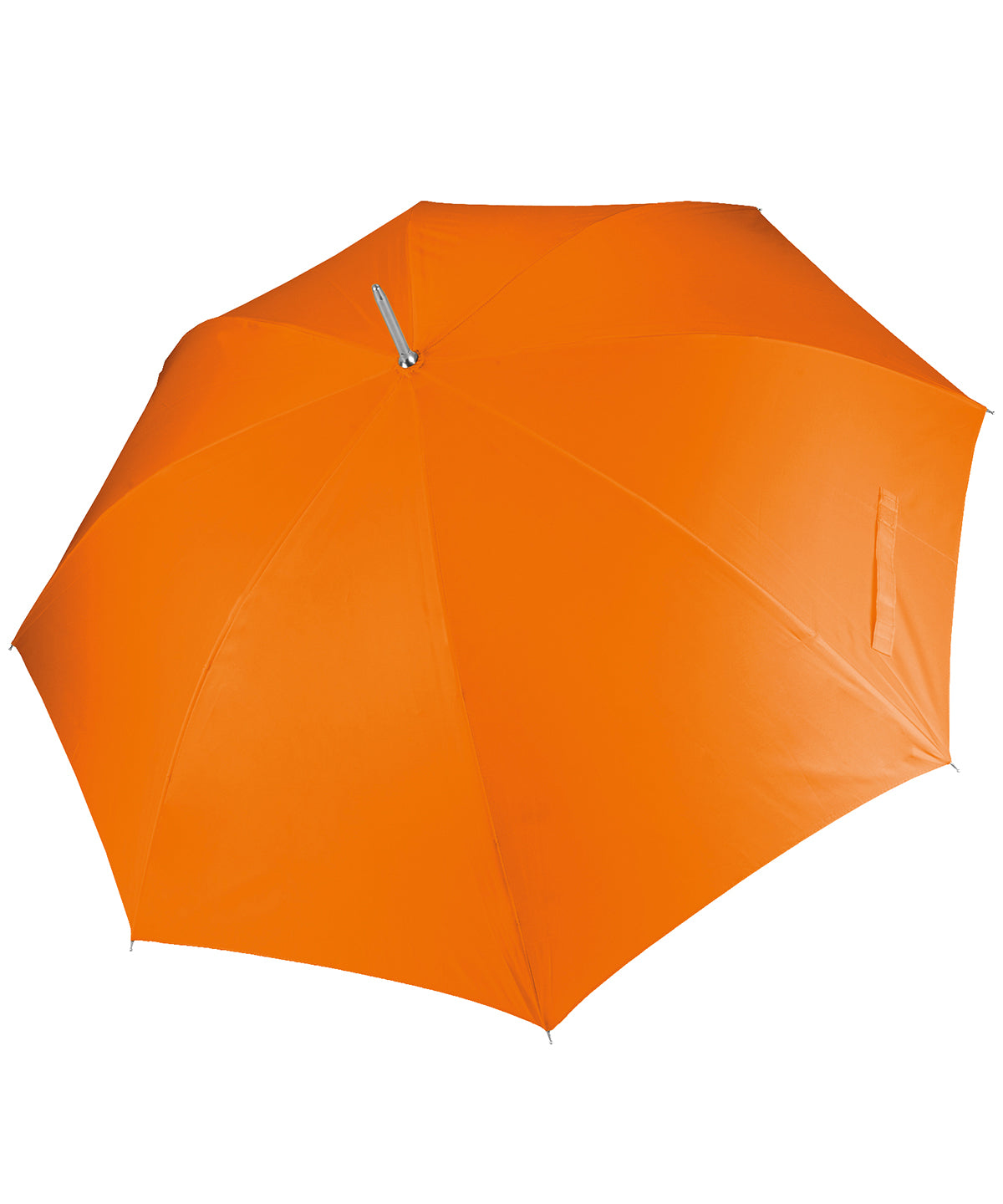 Golf umbrella - Orange
