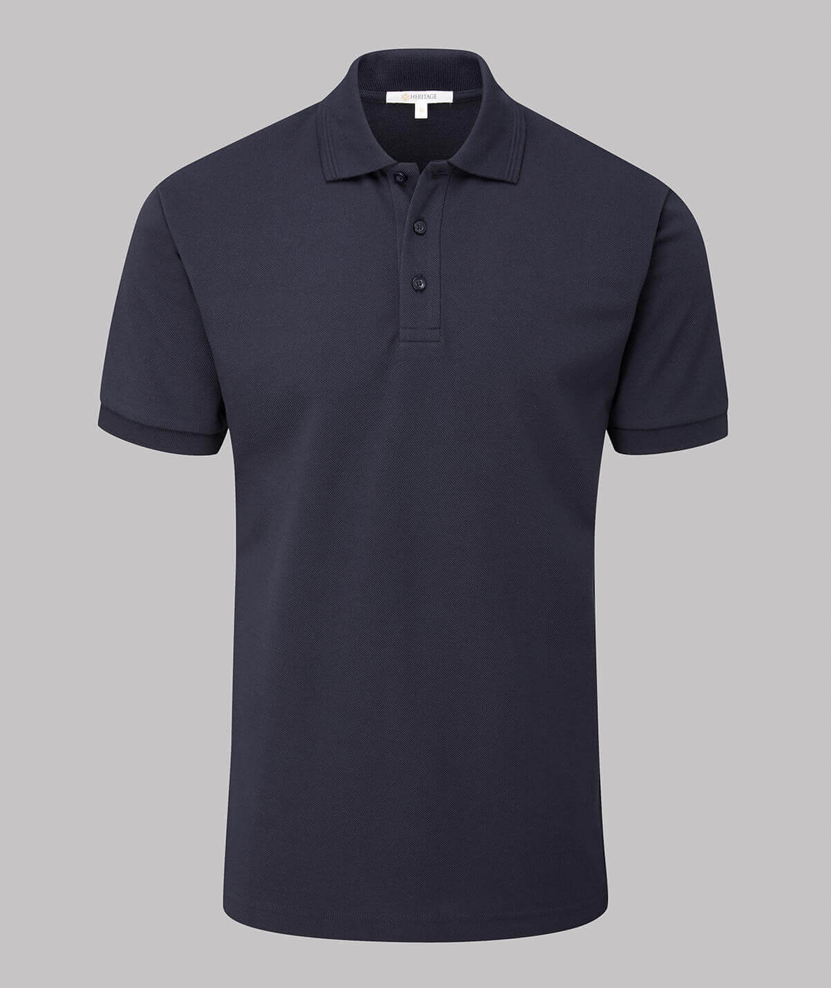 Wicklow - Navy