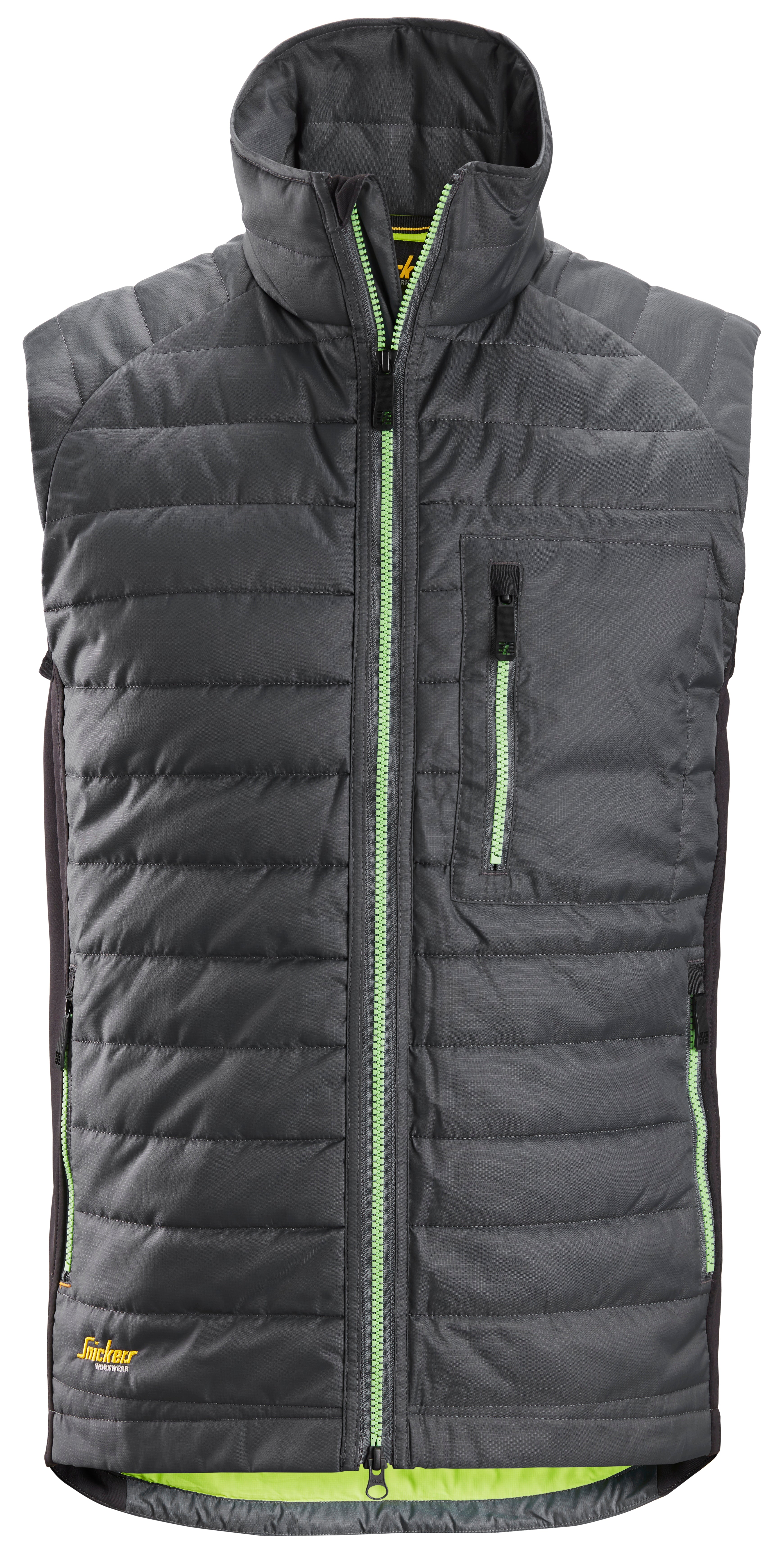 37.5® Insulator Vest