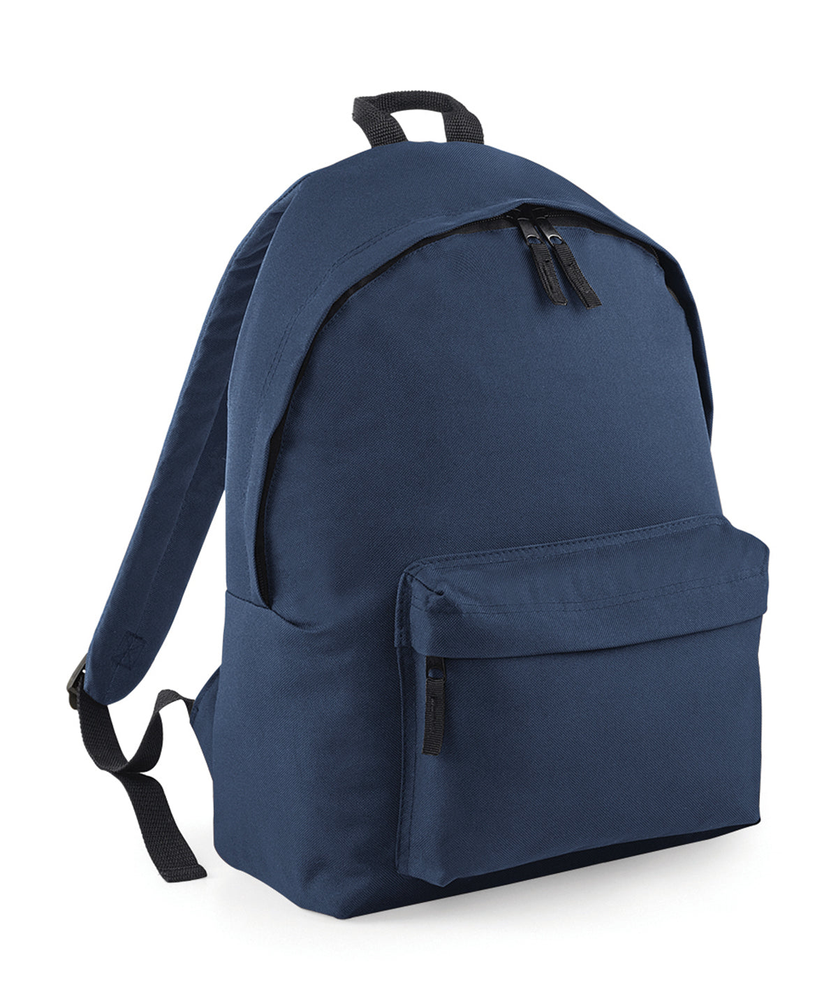 Original fashion backpack - French Navy