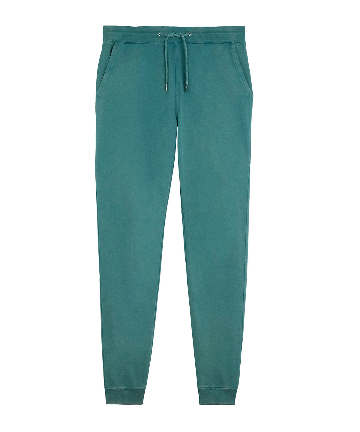 Mover Vintage, The unisex garment dyed jogger pants (STBU576) - Garment Dyed Hydro
