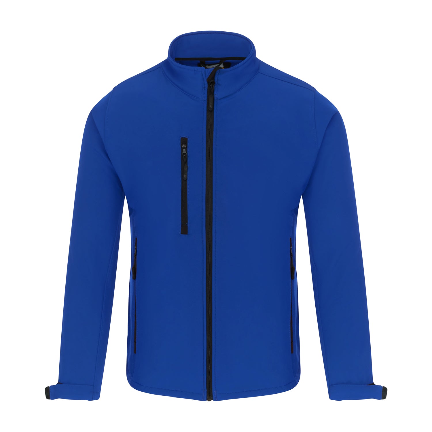Tern Softshell - Royal