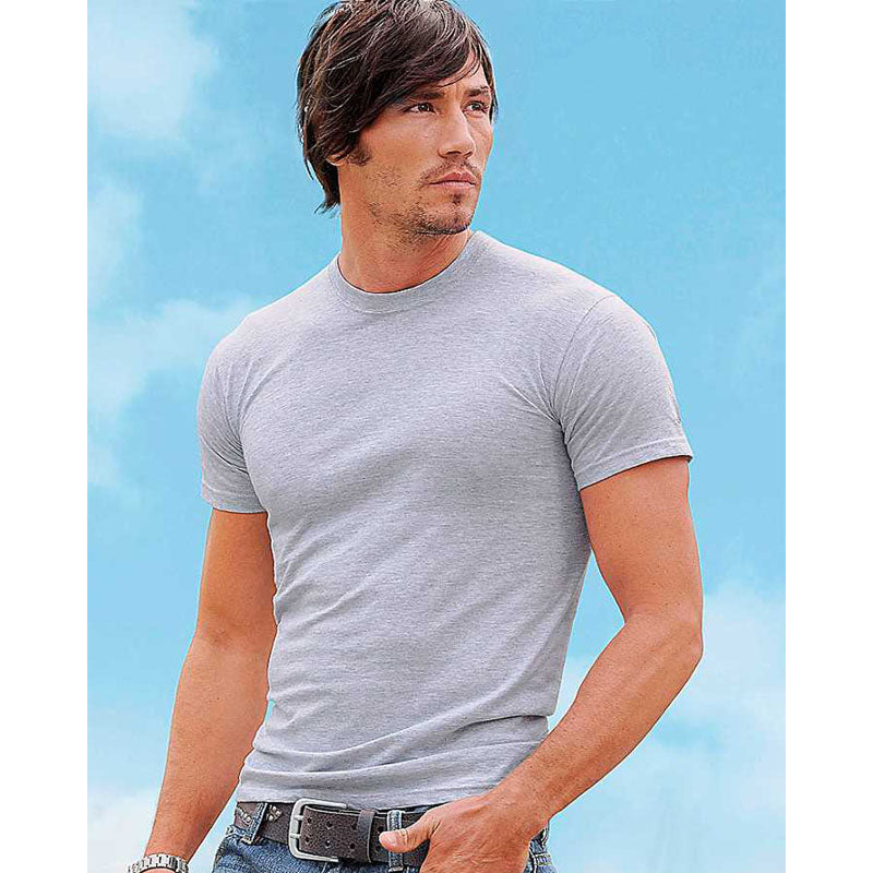Fruit Of The Loom Classic Value T-Shirt