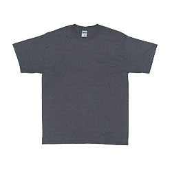 Gildan Short Sleeve Ultra Cotton Crew Neck Adult T-Shirt