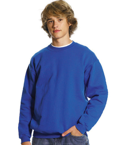 Gildan Ultra Blend Sweat
