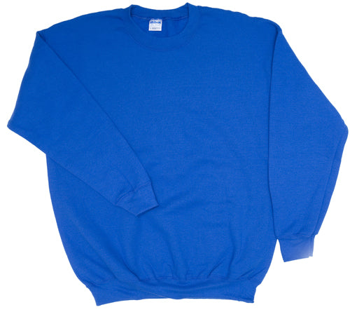 Gildan Ultra Blend Sweat