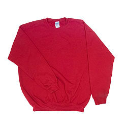Gildan Ultra Blend Sweat
