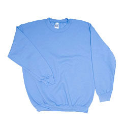 Gildan Ultra Blend Sweat