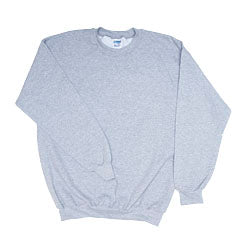 Gildan Ultra Blend Sweat