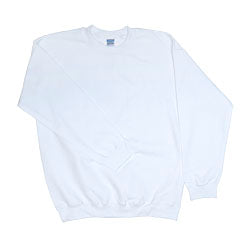 Gildan Ultra Blend Sweat