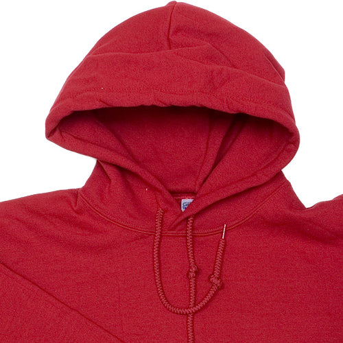 Gildan Ultra Blend Hoodie