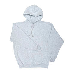 Gildan Ultra Blend Hoodie