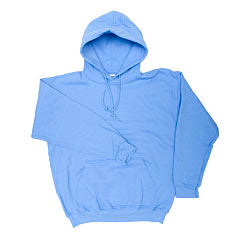 Gildan Ultra Blend Hoodie