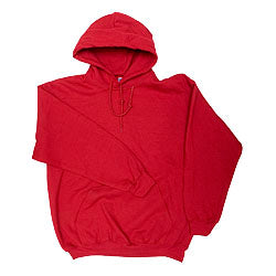 Gildan Ultra Blend Hoodie