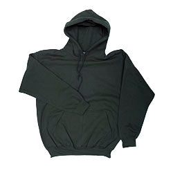 Gildan Ultra Blend Hoodie
