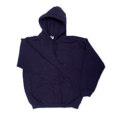 Gildan Ultra Blend Hoodie