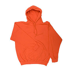 Gildan Ultra Blend Hoodie