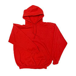 Gildan Ultra Blend Hoodie