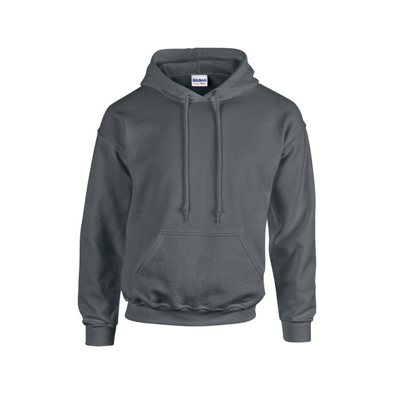 Heavyweight blend