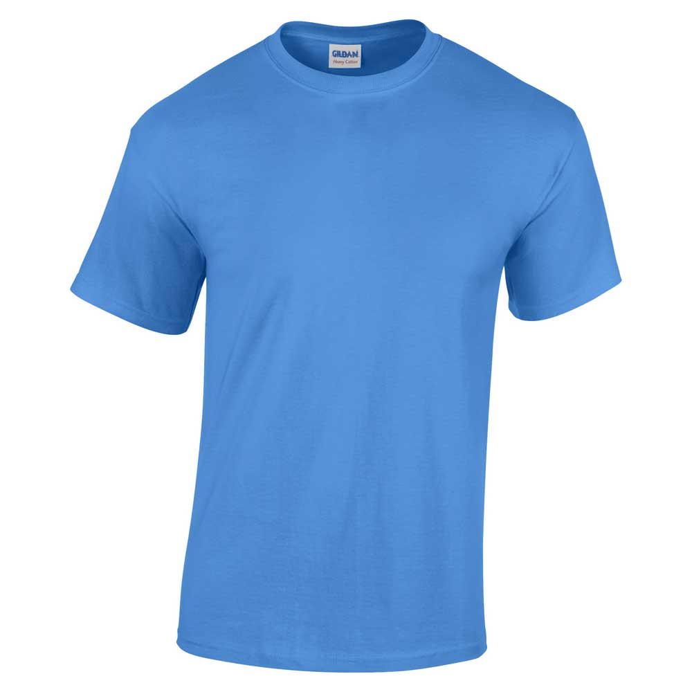 Gildan Kids Heavy Cotton T