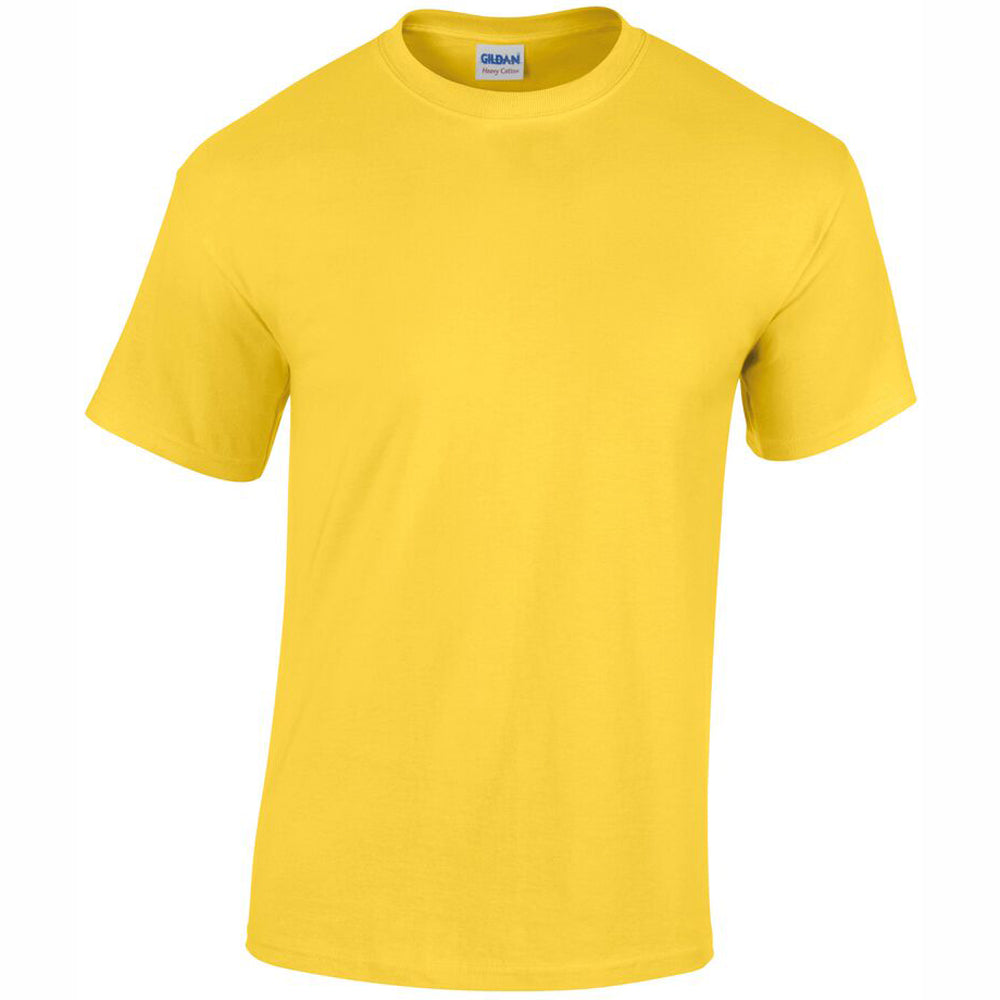Gildan Kids Heavy Cotton T