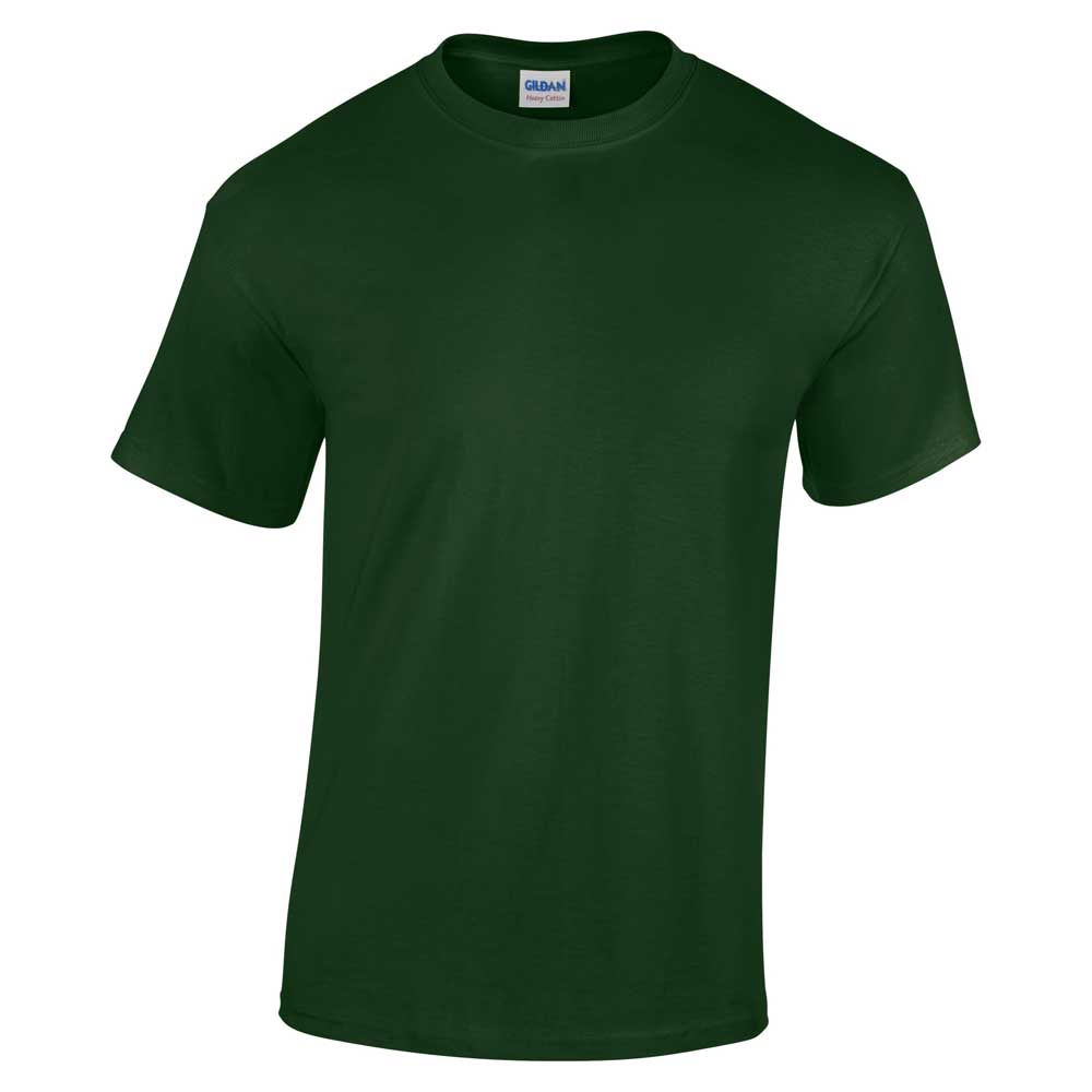 Gildan Kids Heavy Cotton T