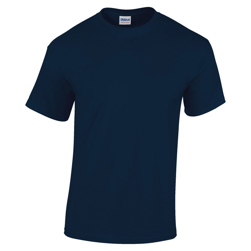 Gildan Kids Heavy Cotton T