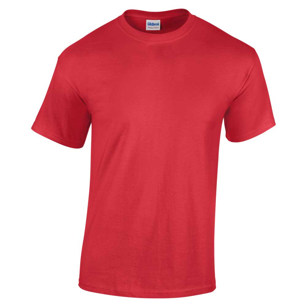 Gildan Kids Heavy Cotton T