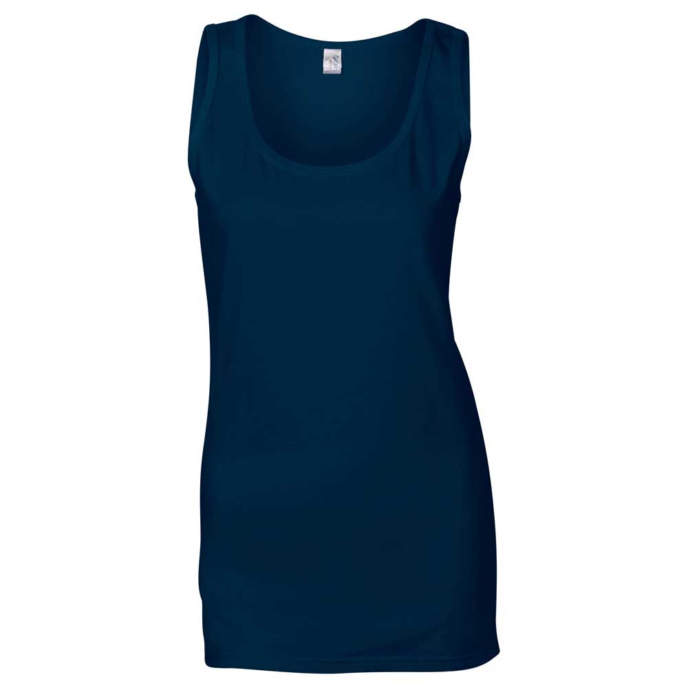 Gildan Womens Tank Top