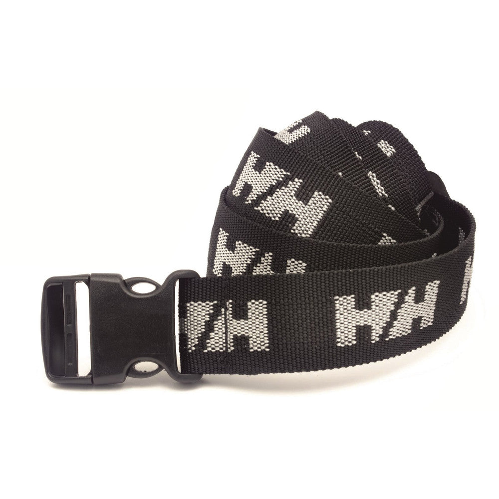 Helly Hansen Workwear Mens Webbing Workwear Belt