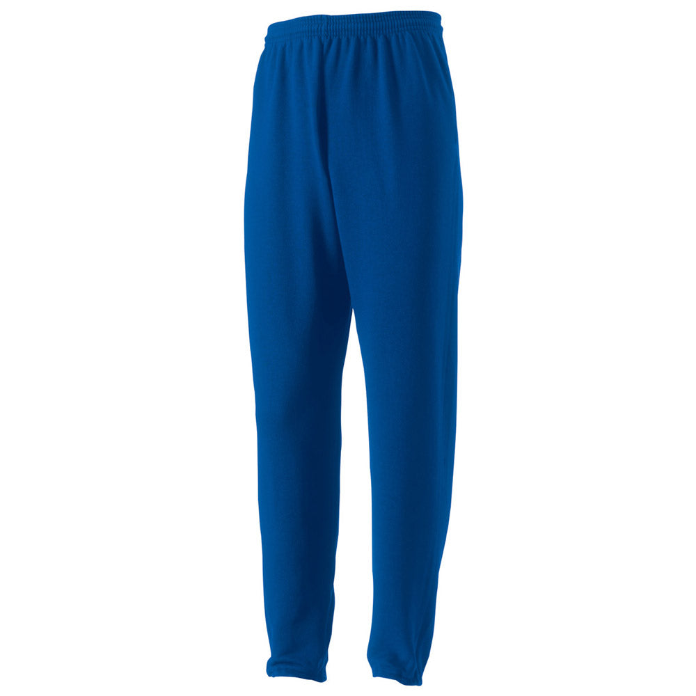 Russell Schoolgear Boys and Girls jogging trousers