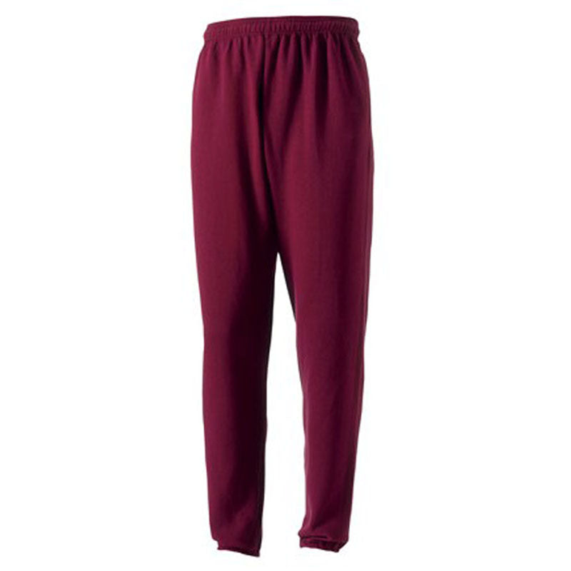 Russell Schoolgear Boys and Girls jogging trousers