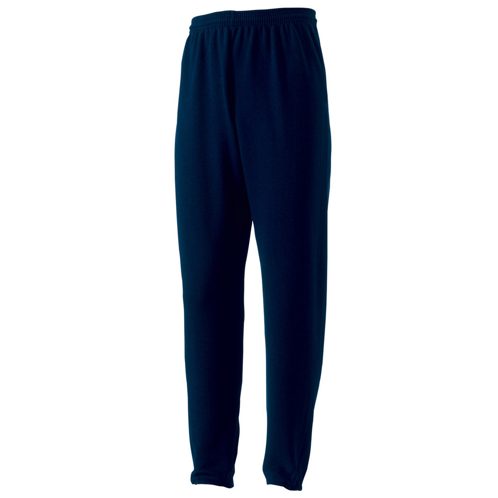 Russell Schoolgear Boys and Girls jogging trousers