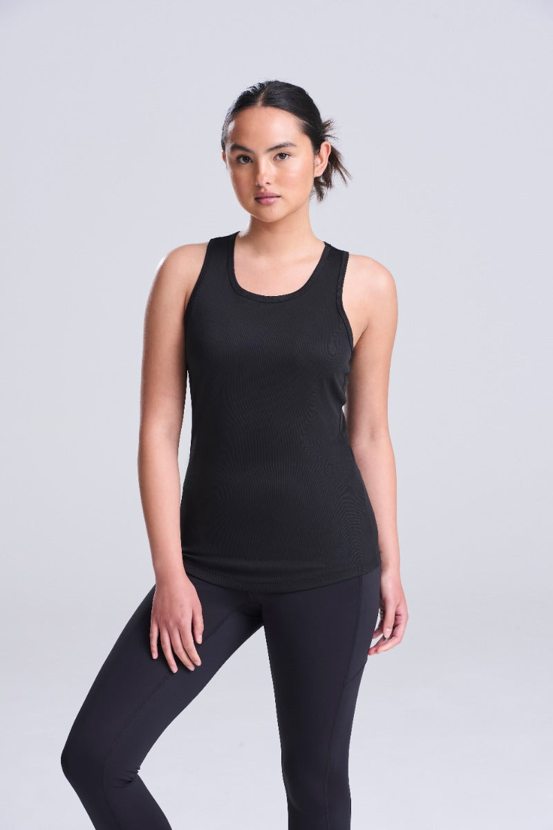Women's Cool Vest