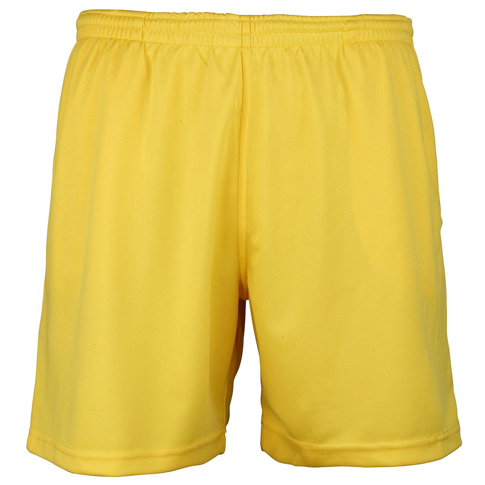 Just Cool Mens Cool Colours Elasticate Stretch Waist Casual Fit Shorts