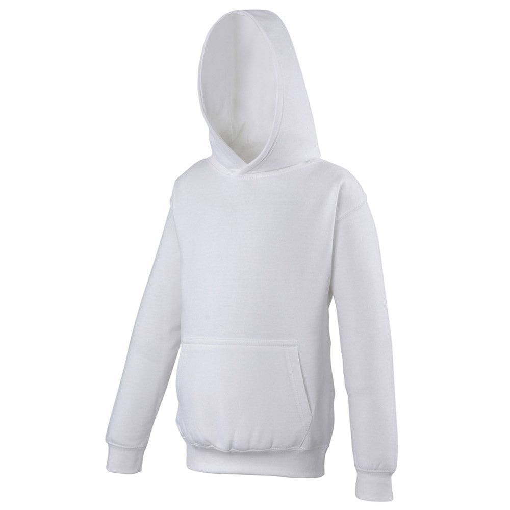 Awdis Just Kids Hoodie