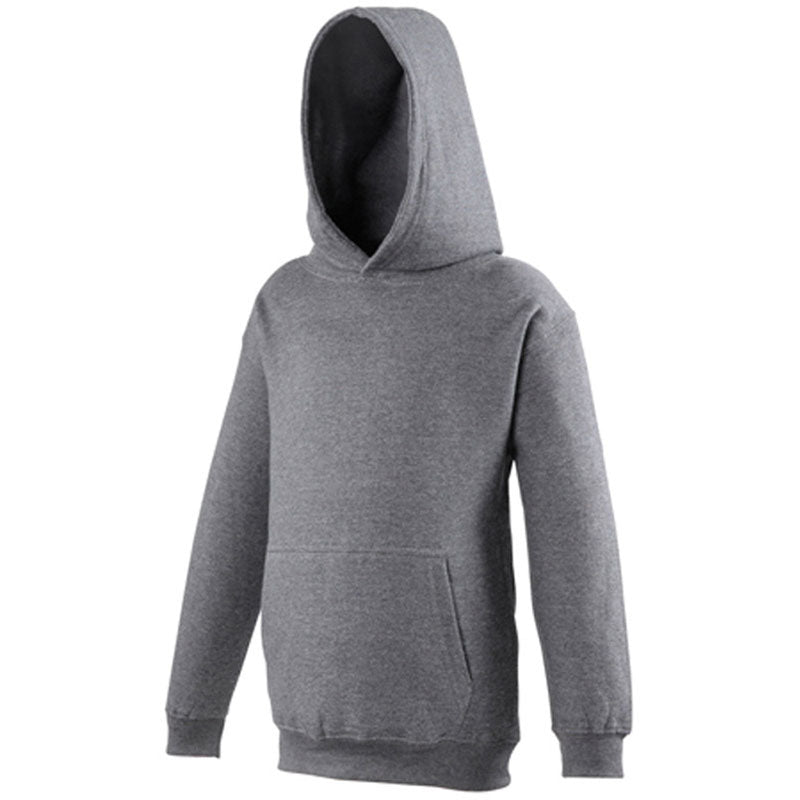 Awdis Just Kids Hoodie