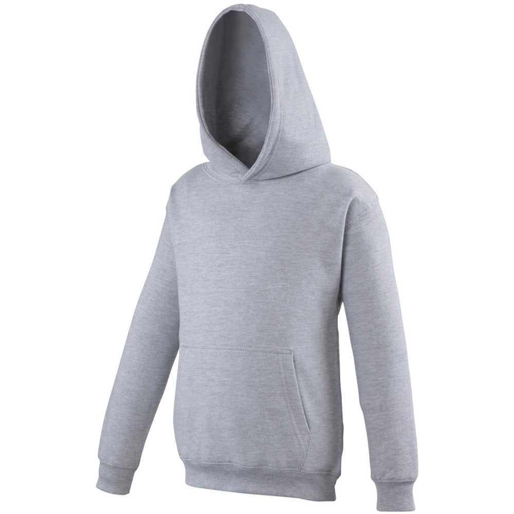 Awdis Just Kids Hoodie