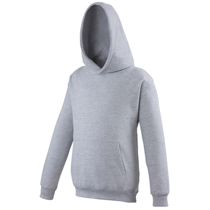 Awdis Just Kids Hoodie
