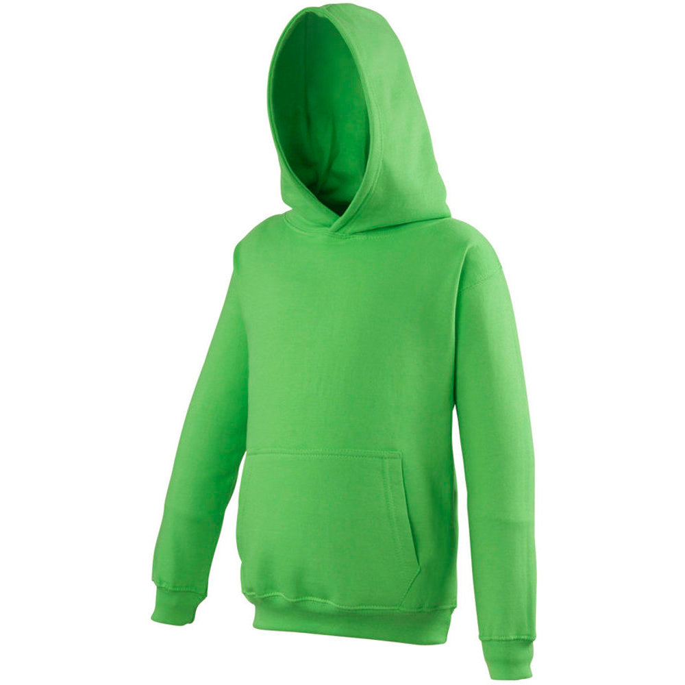 Awdis Just Kids Hoodie