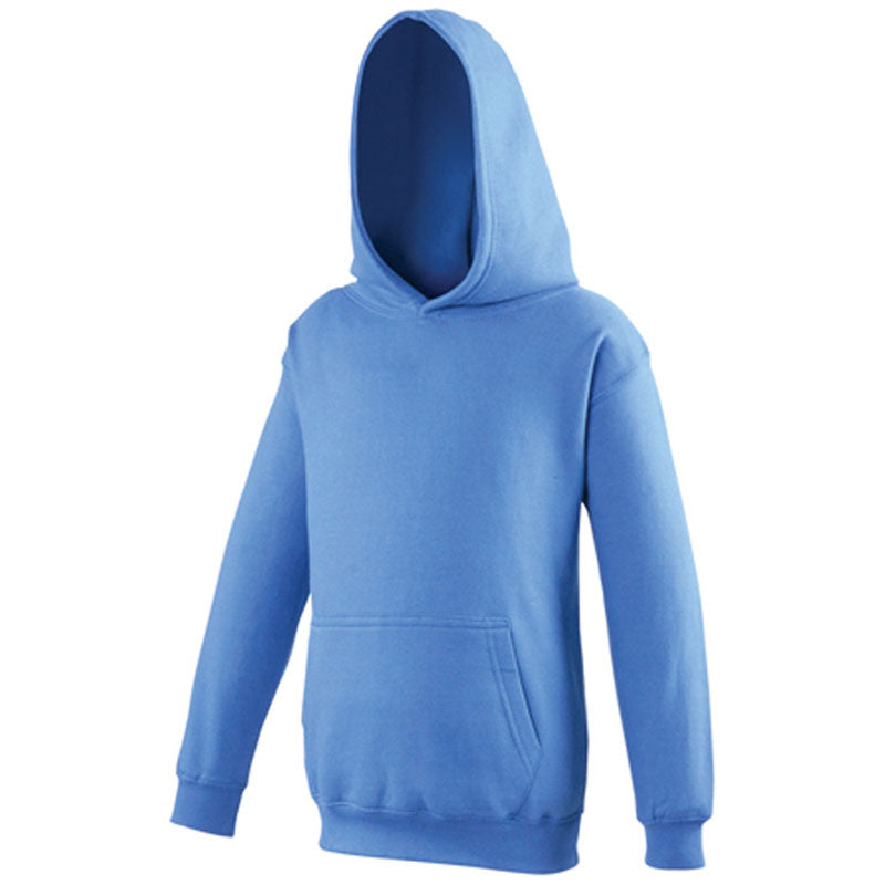 Awdis Just Kids Hoodie