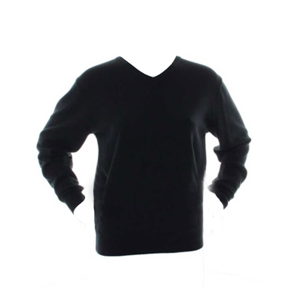 Kustom Kit Ladies Arundel Sweater Long Sleeve