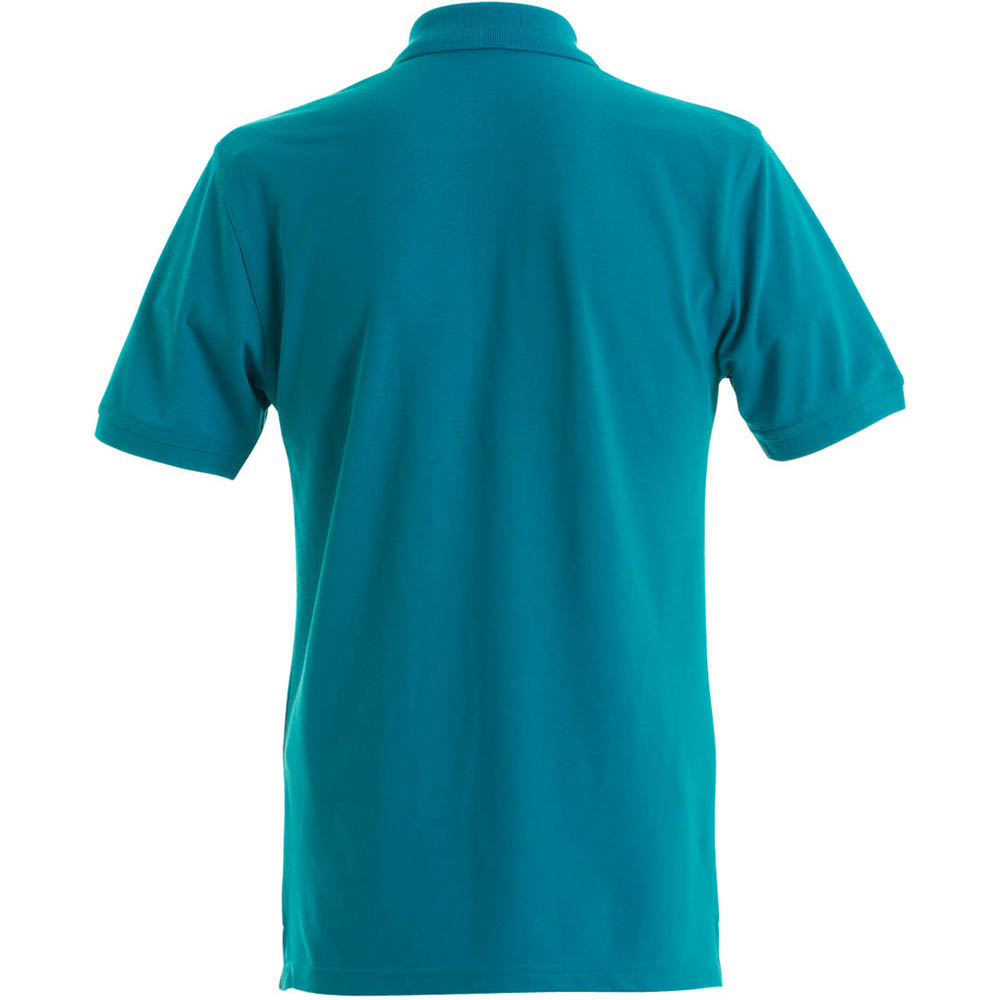 Kustom Kit Mens Klassic Slim Fit Polo Shirt Short Sleeve