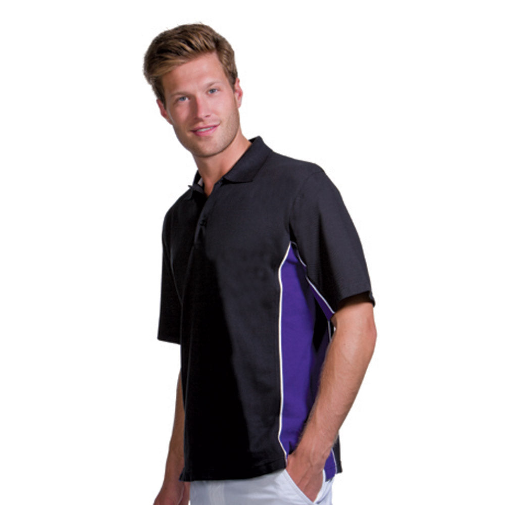 Gamegear Track Polo