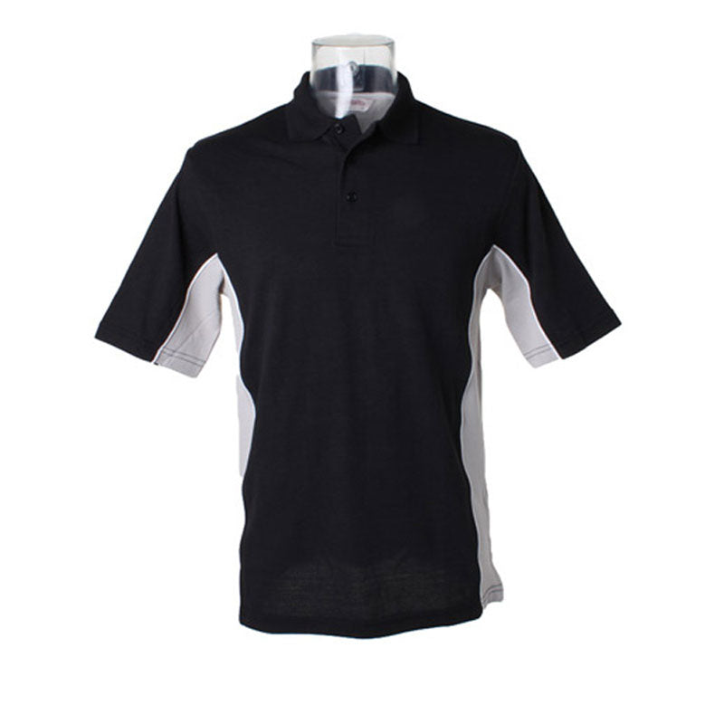 Gamegear Track Polo