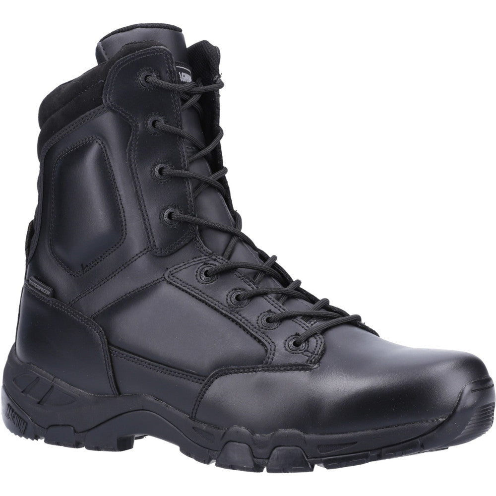 Magnum Womens Viper Pro 8.0 Leather Combat Boots