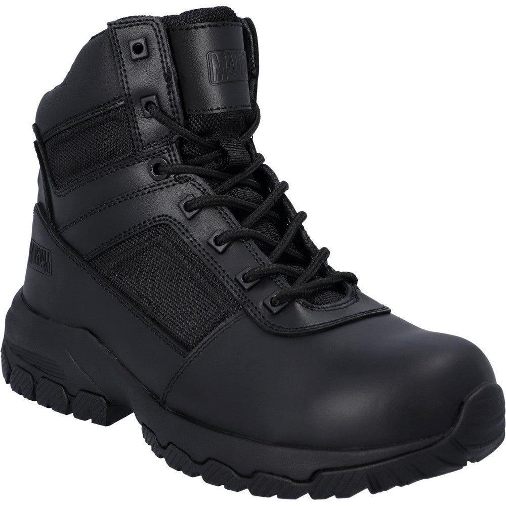 Magnum Womens Vanguard 6.0 Leather Work Boots